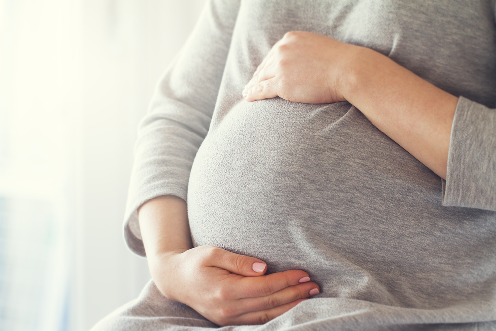 OMS muda orientações para trabalho de parto: cesárea deve ser exceção