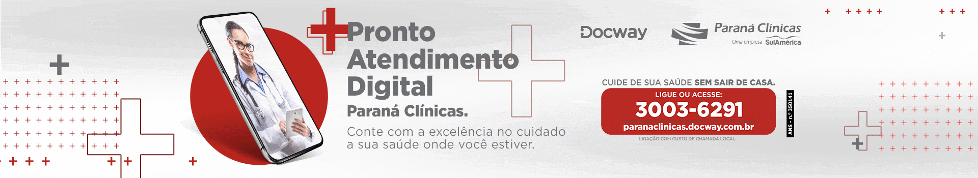 Slide 9