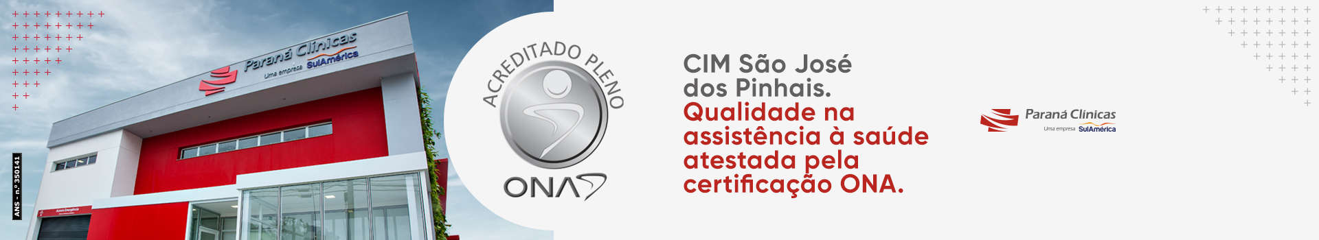 Slide 10