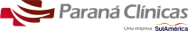 Paraná Clínicas