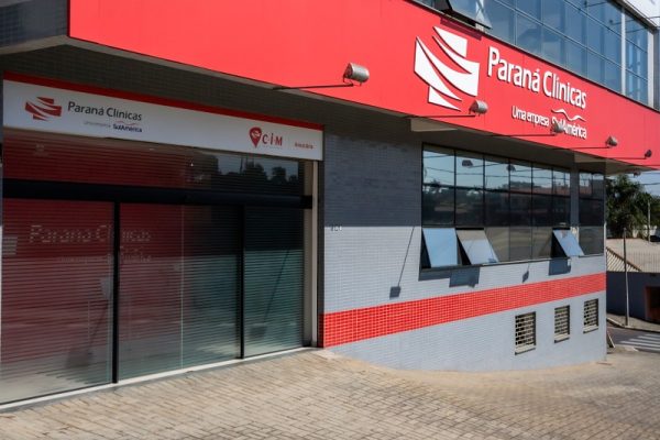 Informações importantes sobre agendamentos e liberações de exames na Paraná Clínicas