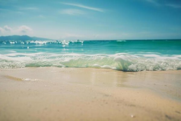 Saiba como se proteger dos surtos de virose no Verão