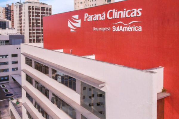 Paraná Clínicas oficializa adesão ao Pacto Global da ONU