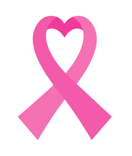 Laço Rosa